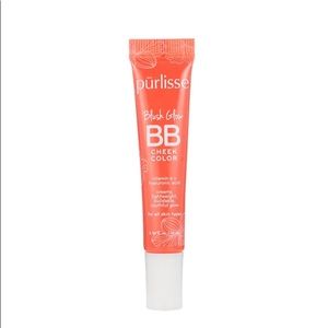 BLUSH GLOW BB CHEEK COLOR